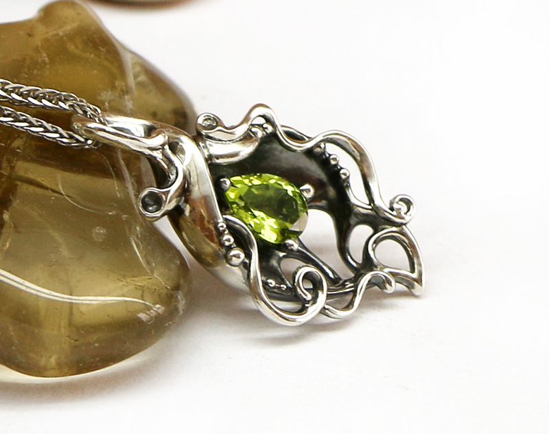 matrix 3d jewelry design software download matrix 3d jewelry design software download